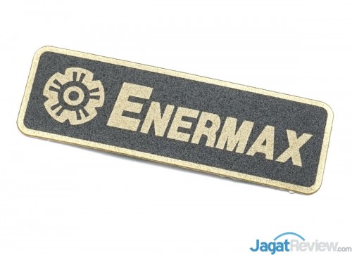 Enermax Revolution XT II 5