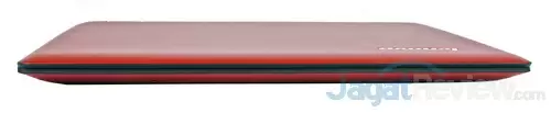 Lenovo Yoga 500_3
