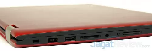 Lenovo Yoga 500_5