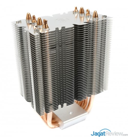 Raijintek Aidos 6