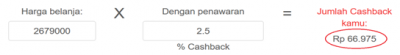 ShopBack 07