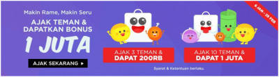 ShopBack 11