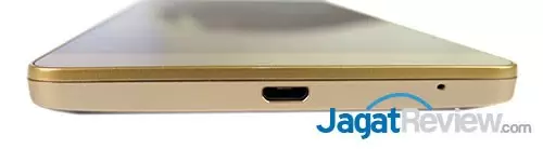 infinix note 2 lte (4)