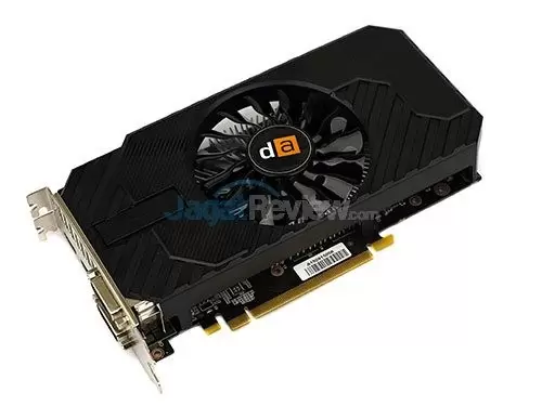 DA_GTX950_StromX_Body