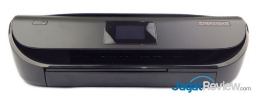 HP 4535 (1)