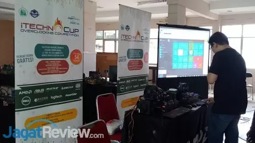 OC iTechno Cup 2016 - 06