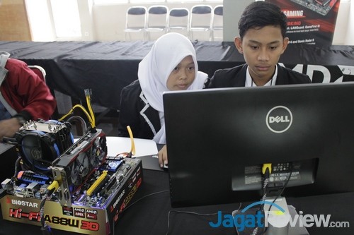 OC iTechno Cup 2016 - 22