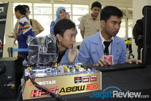 OC iTechno Cup 2016 - 23