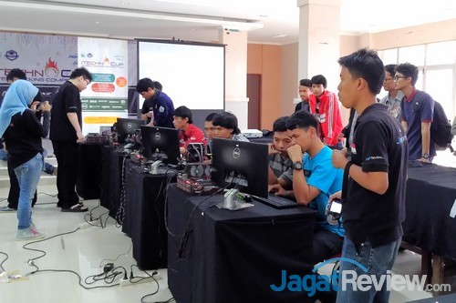 OC iTechno Cup 2016 - 56