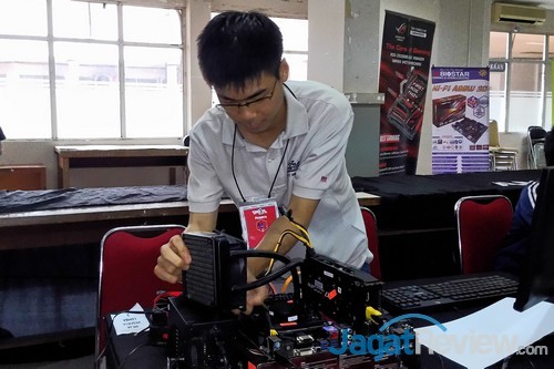 OC iTechno Cup 2016 - 63