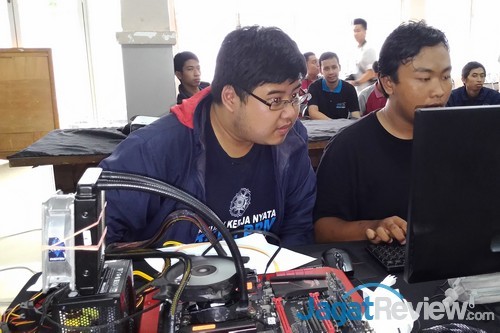 OC iTechno Cup 2016 - 64