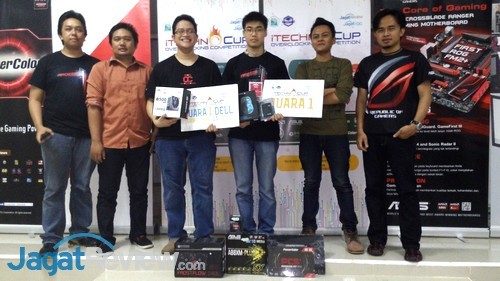 OC iTechno Cup 2016 - 77