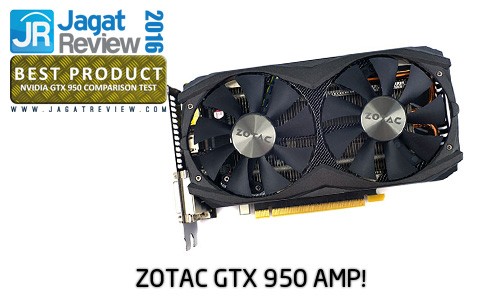 Product---Zotac-GTX-950-AMP!