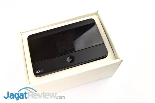 TP-Link M7350 - 02