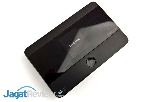 TP-Link M7350 - 04