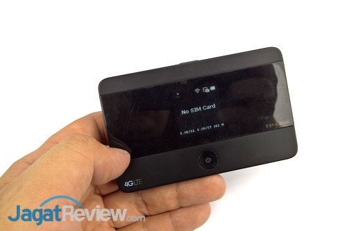 TP-Link M7350 - 08
