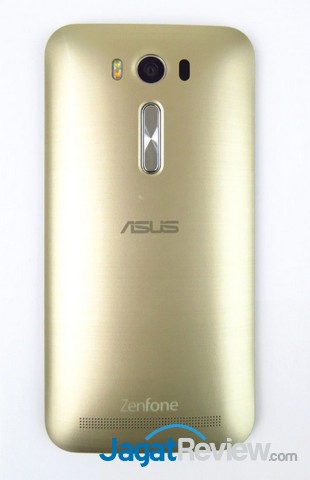 Review Smartphone Android: Asus Zenfone 2 Laser (ZE500KL) 3 20160315135946