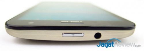 Review Smartphone Android: Asus Zenfone 2 Laser (ZE500KL) 6 20160315140057