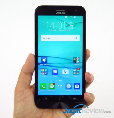 Review Smartphone Android: Asus Zenfone 2 Laser (ZE500KL) 1 20160315140138