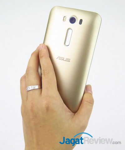Review Smartphone Android: Asus Zenfone 2 Laser (ZE500KL) 5 20160315140202