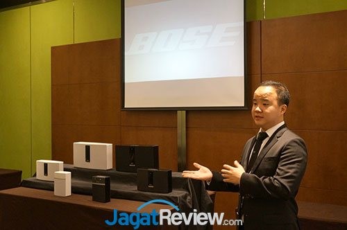 Bose1