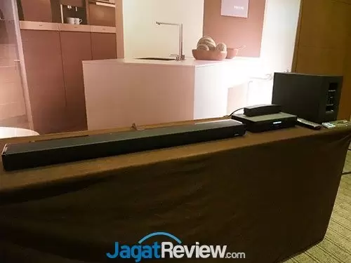 Bose3