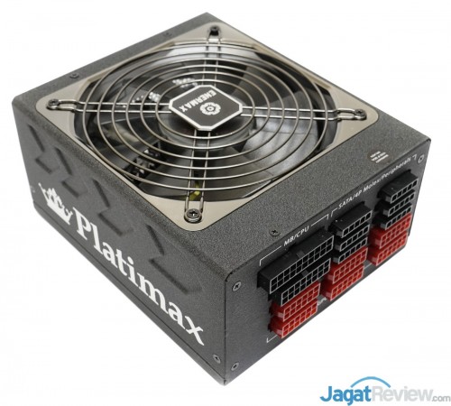 Enermax Platimax 1700 6