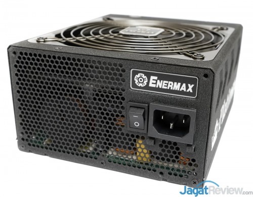 Enermax Platimax 1700 8