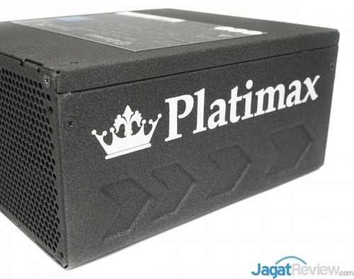 Enermax Platimax 1700 9