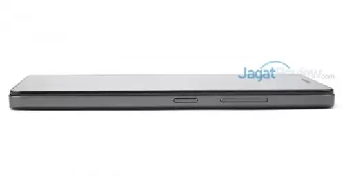 Lenovo-A6010---2