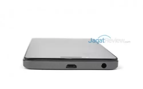 Lenovo-A6010---3