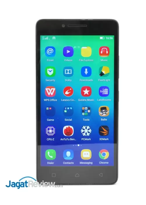 Lenovo-A6010---6