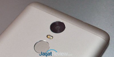 Xiaomi-Redmi-Note3-Pro (10)