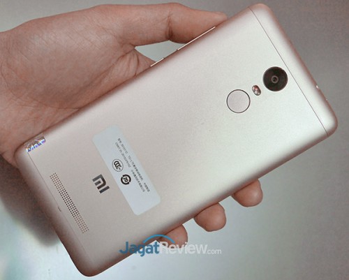 Xiaomi-Redmi-Note3-Pro (2)