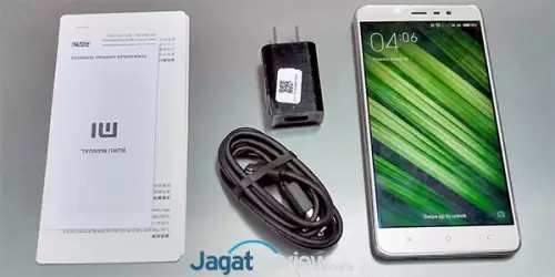 Review Xiaomi Redmi Note 3 Pro 11 Xiaomi-Redmi-Note3-Pro-(20)
