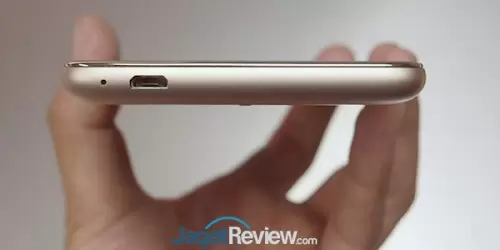 Review Xiaomi Redmi Note 3 Pro 6 Xiaomi-Redmi-Note3-Pro (3)