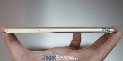Review Xiaomi Redmi Note 3 Pro 4 Xiaomi-Redmi-Note3-Pro (4)