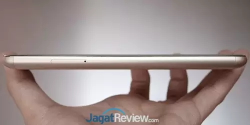 Review Xiaomi Redmi Note 3 Pro 3 Xiaomi-Redmi-Note3-Pro (5)