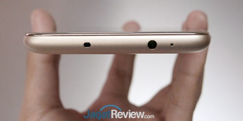 Review Xiaomi Redmi Note 3 Pro 5 Xiaomi-Redmi-Note3-Pro (6)