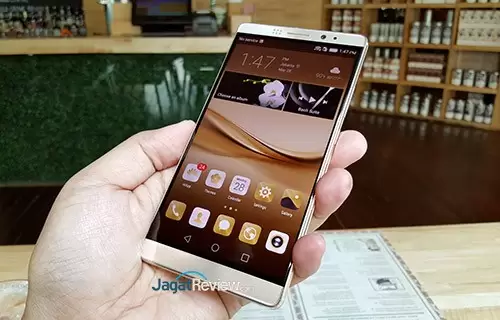 Review Smartphone Huawei Mate 8 1 20160328_134720