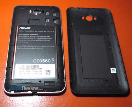 Review Smartphone ASUS Zenfone Max 7 ASUS-Zenfone-max-7
