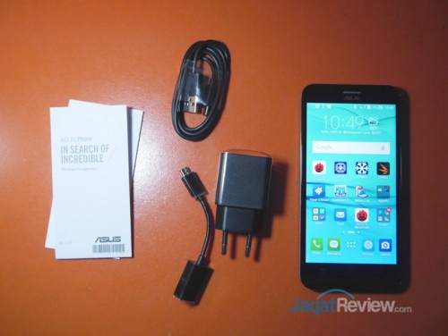 Review Smartphone ASUS Zenfone Max 9 ASUS-Zenfone-max-9