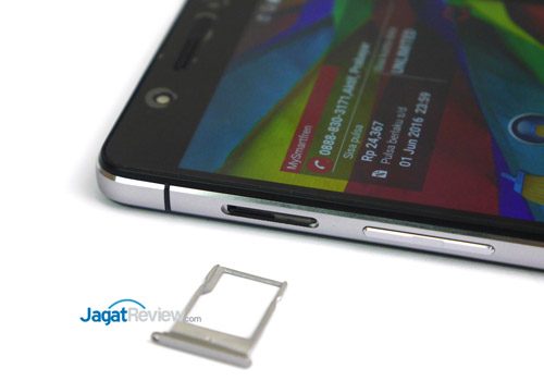Review Andromax R2 (Bundling Smartfren) 7 Andromax-R2-10