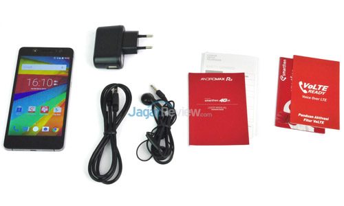 Review Andromax R2 (Bundling Smartfren) 9 Andromax-R2-11