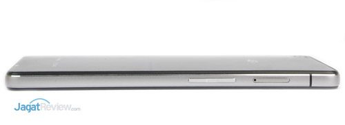 Review Andromax R2 (Bundling Smartfren) 2 Andromax-R2-4