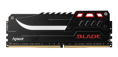 BLADE-FIRE-DDR4-1_Low.jpg