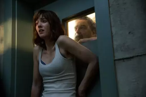 (FILEminimizer) 10 Cloverfield Lane Review 4