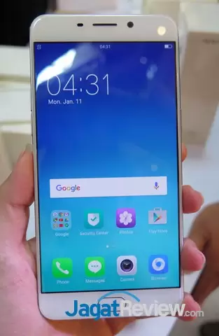 Preview Oppo F1 Plus 1 IMG_7558