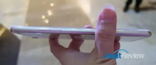 Preview Oppo F1 Plus 6 IMG_7570