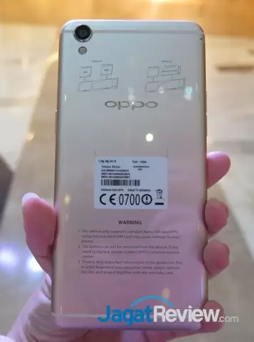 Preview Oppo F1 Plus 2 IMG_7572